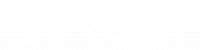 Di-Castri - Logo blanc